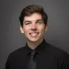 John Tyler Wehmeier
