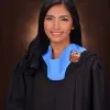 Keiren Montenegro