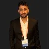 Amit Kumar