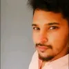 Siva Kumar
