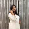 Asmita Gaikwad