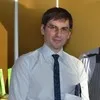 Kirill Pechko