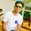 Foysal Ahmed