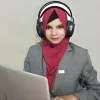 Rina Akhter Rina