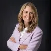 Diana Lammers