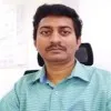Nagaraju Sriperumbuduru