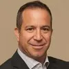 Dereck Messana