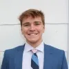Nathan Lacey