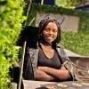 Florence Jepchumba