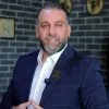 Mohamad Khalil