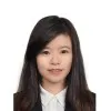Zhen Lyn