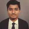 Shivam Mahto