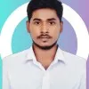 Rifat Rayhan