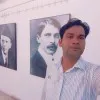 Muhammad Naveed