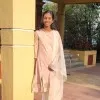 Dharani VK