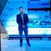 Prasanta Satapathy