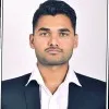 Krishna Satpute