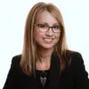 Christi Stewart