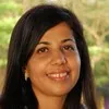 Vani Singh