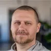 Armin Selimovic