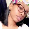 Alexus