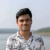 SOUTRIK MONDAL