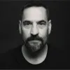 David Jones