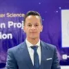 Mohamed Hossny