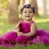 Sruthi