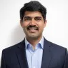 Kalyan Dabbiru