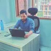 Amit Kumar