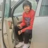 sachin sharma