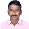 Edwin davidraj Philip