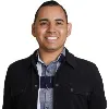 Bryan Jovel