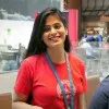Priyanshi Vijayvargiya