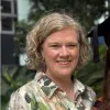 Melissa King