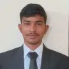 Pranay Battini