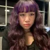 Emily Xu