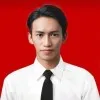 Rully Subagja