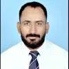 Sabbar Khan