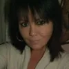 Annette Chicerchia