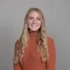 Maria Feist