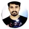 Harish kumar