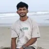 Vishnu