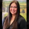Teri Lynne Moreau