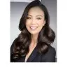 Elizabeth Cabanayan