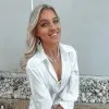 Hannah Williams