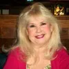 Kathy Acton