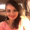 Uma Devi