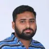 Muhammad Osama iqbal
